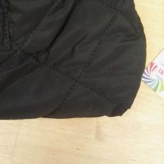 Bag Negra, as reported by IKEA Valladolid using iLost