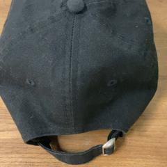 衣料品, ha sido reportado por IKEA立川 con iLost