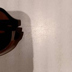 サングラス がiLostで De Efteling によって報告されました