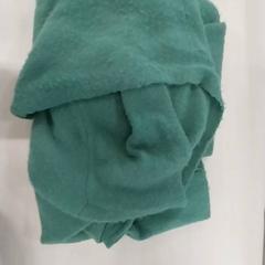 Veste, come riportato da Arriva Limburg Zuid utilizzando iLost