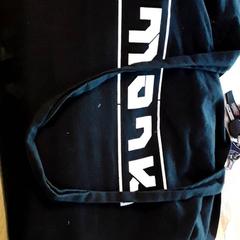 Bossa de mà, segons ha informat EBS Tramplein mitjançant iLost