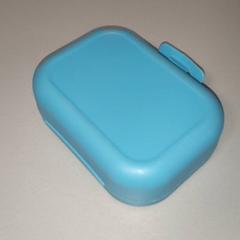 Artykuły szkolne - koekendoosje - Madah, zgłoszono przez Centraal magazijn przy użyciu iLost