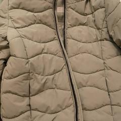 Kinderjas jas, zoals gemeld door Ziekenhuis Oost-Limburg met iLost