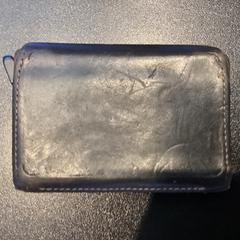 Pasjeshouder Schouten, rapporterat av Johan Cruijff ArenA med iLost