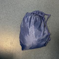 Handtas, zoals gemeld door Breng Arnhem met iLost