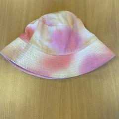 Hoedje Vissershoed, som rapportert av Pouw Vervoer ved bruk av iLost