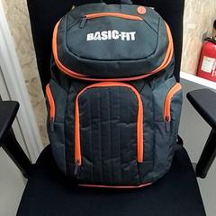 バッグ がiLostで ilévia によって報告されました