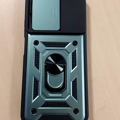 Vari - Hoesje smartphone, come riportato da Regio Oost-Vlaanderen utilizzando iLost