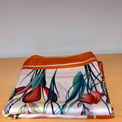 Sjal, amint azt Keolis Lund az iLost segítségével jelentette.