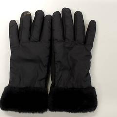 Oblečení - Handschoenen zwart, jak nahlášeno Regio Oost-Vlaanderen pomocí iLost