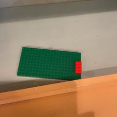 Játék, amint azt Familie Resort Molenwaard az iLost segítségével jelentette.