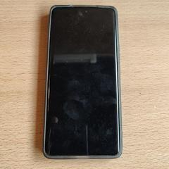 Chytrý telefon Honor, jak nahlášeno Attractie- & Vakantiepark Slagharen pomocí iLost