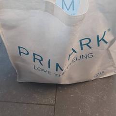 Tas met inhoud, ako bolo nahlásené Ziekenhuis Oost-Limburg pomocou iLost