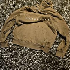 Sudadera con capucha, segundo informou Van der Valk Hotel Utrecht usando iLost