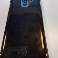 Telefoon, como reportado por Syntus Provincie Utrecht utilizando o iLost