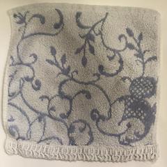 Zapi, gisa salatu by IKEA鶴浜 iLost erabiliz