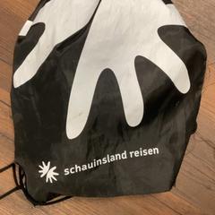 Cap, segons ha informat Movie Park Germany mitjançant iLost