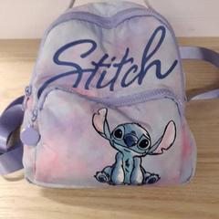 Mochila, ha sido reportado por IKEA Breda con iLost