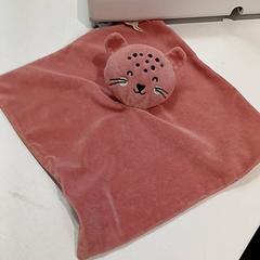 블랭키, iLost를 사용하여 IKEA Toulouse에 보고됨