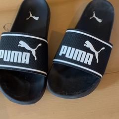 Sabata & Sabatilles de bany, segons ha informat Familie Resort Molenwaard mitjançant iLost