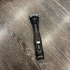 İLost kullanarak WestCord Hotel Eindhoven tarafından bildirildiği gibi Jilet zwart