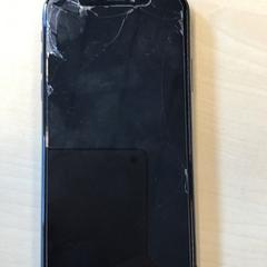 Iphone XS, ha sido reportado por Gemeente Nijmegen con iLost