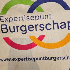 Saco Burgerschap, como reportado por Rijksmuseum van Oudheden utilizando o iLost