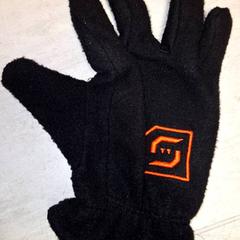 Handschoen, iLost를 사용하여 Qbuzz DMG에 보고됨