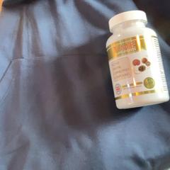 Sveter, ako bolo nahlásené MEININGER Hotel Köln West pomocou iLost