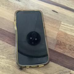 iPhone, jak bylo nahlášeno na iLost