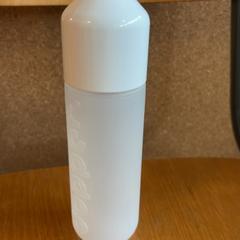 Bottle, as reported by Fenix using iLost