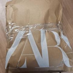 가방, iLost를 사용하여 Connexxion Haarlem AML에 보고됨