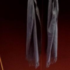 Shawl Blauw, as reported by TivoliVredenburg using iLost