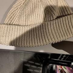 Bonnet, a été signalé par Bibliotheek Neude (Utrecht) utilisant iLost