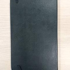 手帳 Vito がiLostで Centraal magazijn によって報告されました