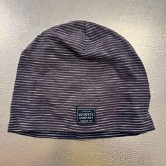 Hat, as reported by IKEA Praha – Zličín using iLost