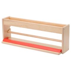 İLost kullanarak IKEA Jerez tarafından bildirildiği gibi IKEA ürünü madera claro