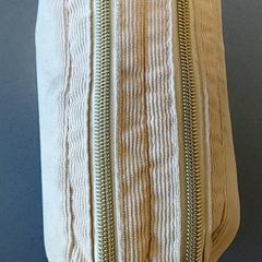 Material escolar - Pennezak Vande Velde, segundo informou Centraal magazijn usando iLost