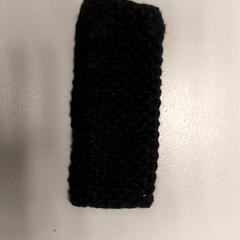 İLost kullanarak Regio West-Vlaanderen tarafından bildirildiği gibi Giyim