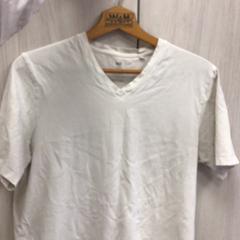 Tshirt Crème Wit, iLost를 사용하여 Hotel van der Valk Maastricht에 보고됨