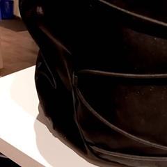 Sac à dos, a été signalé par De Efteling utilisant iLost