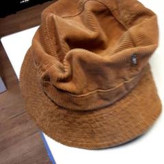 Hoedje, zoals gemeld door Qbuzz ZHN met iLost