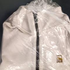 스웨터, iLost를 사용하여 Van der Valk Hotel Sneek에 보고됨