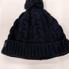 Muts, gisa salatu by Arriva Limburg Zuid iLost erabiliz