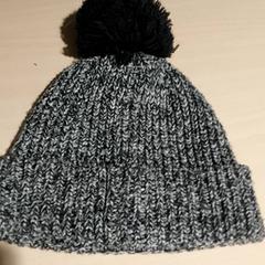 Arropa - muts, gisa salatu by Regio Antwerpen - Brussel iLost erabiliz