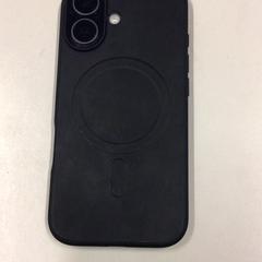 Okostelefon iPhone, amint azt W2 - Tomorrowland az iLost segítségével jelentette.