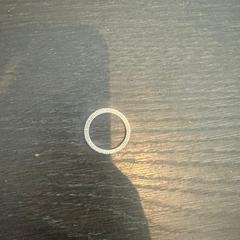 İLost kullanarak Van der Valk Hotel Amsterdam-Amstel tarafından bildirildiği gibi Yüzük