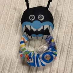 Joguina, segons ha informat IKEA長久手 mitjançant iLost