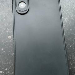 İLost kullanarak Regio Oost-Vlaanderen tarafından bildirildiği gibi Akıllı telefon Samsung