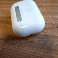 Airpodscase, as reported by Qbuzz DMG using iLost